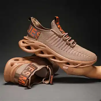 очень большие размеры размер 39 обувь размер 43 мужские кроссовки 46 коричневые мокасины спортивные кроссовки кроссовки 2022summer luxo saoatenis YDX2